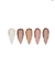 SHIMMER BRICK COMPACT(Boby Brown) - comprar online