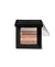 SHIMMER BRICK COMPACT(Boby Brown) en internet