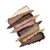 PALETA DE SOMBRAS TOO FACED - tienda online