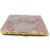 PALETA DE SOMBRAS TOO FACED - itsmeandrea