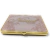 PALETA DE SOMBRAS TOO FACED - itsmeandrea
