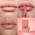 LIPSTICK & LIP GLOSS DUO( Charlotte TILBURY) - itsmeandrea