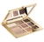 PALETA DE SOMBRAS TOO FACED