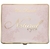 PALETA DE SOMBRAS TOO FACED - comprar online
