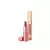 LIPSTICK & LIP GLOSS DUO( Charlotte TILBURY) - comprar online
