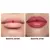 LIPSTICK & LIP GLOSS DUO( Charlotte TILBURY) en internet