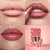 LIPSTICK & LIP GLOSS DUO( Charlotte TILBURY) - itsmeandrea
