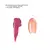 LIPSTICK & LIP GLOSS DUO( Charlotte TILBURY) - tienda online