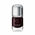 PERFECT GEL NAIL LACQUER KIKO MILANO (Italy)