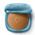 FESTIVAL GLOW - Baked Bronzer -KIKO MILANO