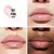 DIOR ADDICT -LIP MAXIMIZER - comprar online