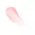 DIOR ADDICT -LIP MAXIMIZER en internet