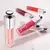 DIOR ADDICT -LIP MAXIMIZER - tienda online