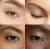 LONG LASTING EYESHADOW STICK 03 - KIKO MILANO en internet