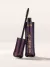 WATERPROOF MASCARA 360 -MagniLASH wand ( TARTE LONDON)