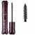 WATERPROOF MASCARA 360 -MagniLASH wand ( TARTE LONDON) en internet