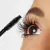 WATERPROOF MASCARA 360 -MagniLASH wand ( TARTE LONDON) - comprar online