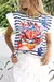 REMERA KANGRY