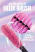 MÁSCARA DE PESTAÑAS “THE FALSIES SURREAL” Maybelline New York - (copia) - comprar online