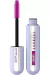 MÁSCARA DE PESTAÑAS “THE FALSIES SURREAL” Maybelline New York - (copia)