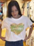 REMERA ROMA