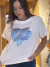 REMERA PUGGIA en internet
