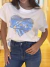 REMERA PUGGIA - itsmeandrea