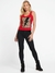 REMERA RENE TANK GUESS en internet