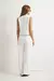 PANTALON DE LINO MONACO en internet