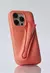 FUNDA RHODE + LABIAL ( Hailey Bieber) - itsmeandrea