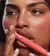 FUNDA RHODE + LABIAL ( Hailey Bieber) - comprar online