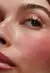 FUNDA RHODE + LABIAL ( Hailey Bieber) en internet