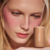 Imagen de RHODE POCKET BLUSH