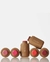 RHODE POCKET BLUSH - tienda online