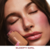 RHODE POCKET BLUSH - comprar online