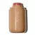 RHODE POCKET BLUSH