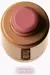 RHODE POCKET BLUSH en internet