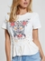 REMERA GUESS ECO GARDEN en internet