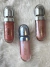 3D HYDRA LIPGLOSS KIKO MILANO NRO 17- Italy - (copia)