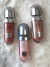 3D HYDRA LIPGLOSS KIKO MILANO NRO 17- Italy - (copia) - comprar online