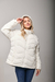 CAMPERA CALVIN - tienda online