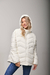 Imagen de CAMPERA CALVIN