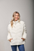 CAMPERA CALVIN - comprar online