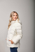 CAMPERA CALVIN - comprar online