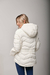 CAMPERA CALVIN - itsmeandrea