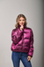 CAMPERA SHINNY