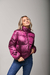 CAMPERA SHINNY - comprar online