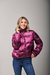 CAMPERA SHINNY en internet