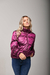 CAMPERA SHINNY - itsmeandrea