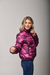 Imagen de CAMPERA SHINNY